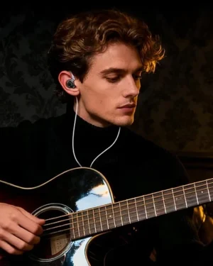 kz vibe x 09 01 KZ IN EARS | Envíos a todo el Perú