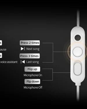 kz vibe x 10 KZ IN EARS | Envíos a todo el Perú