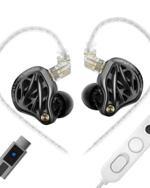 kz vibe x 14 03 KZ IN EARS | Envíos a todo el Perú