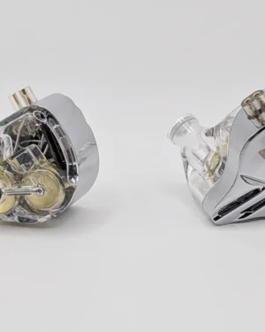 1780411479 ekchj60XgBw2tPvxLrU3ObdZ KZ IN EARS | Envíos a todo el Perú