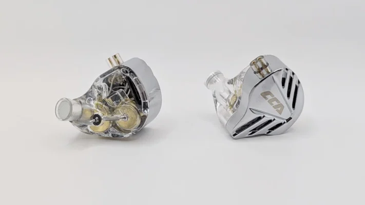 1780411479 ekchj60XgBw2tPvxLrU3ObdZ KZ IN EARS | Envíos a todo el Perú