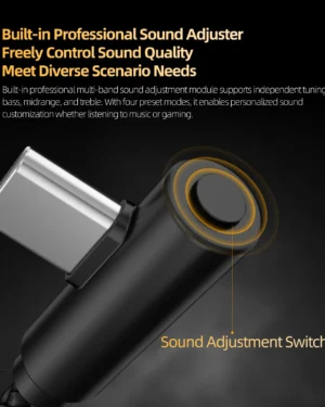 2 d593e040 ab9a 4a99 9c00 7e1a4120fea2 KZ IN EARS | Envíos a todo el Perú