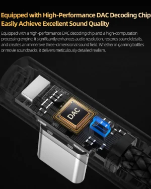 4 55d5a42c f07e 4fda a8fe da1ce7d9fb01 KZ IN EARS | Envíos a todo el Perú