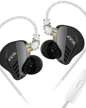 51txsX7nN1L. AC KZ IN EARS | Envíos a todo el Perú