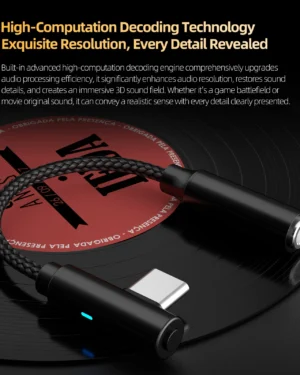 5 5aceaf72 9419 4464 98bc fa76487b3d31 KZ IN EARS | Envíos a todo el Perú