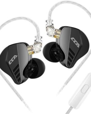 61ozpyqVAPL. AC SL1500 KZ IN EARS | Envíos a todo el Perú