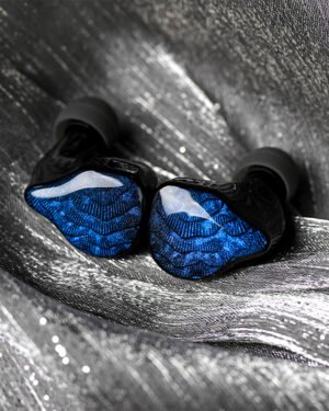 66457c9113ac2313b83929c2 800x800 0002 DSC00669 1 KZ IN EARS | Envíos a todo el Perú