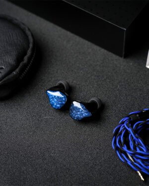 66457c9140bb23263439c5fb 800x800 0003 DSC00668 1 KZ IN EARS | Envíos a todo el Perú