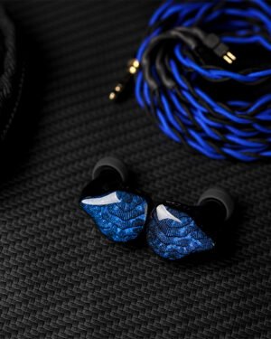 66457c915accdeb2a0ae8d58 800x800 0001 DSC00670 1 KZ IN EARS | Envíos a todo el Perú