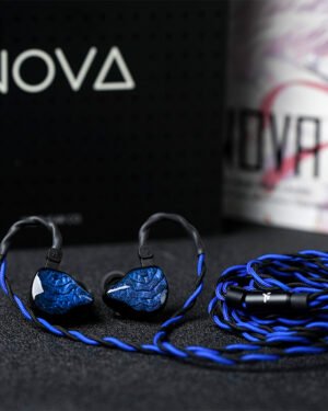 66457c9176245bd24707856f 800x800 0005 DSC00662 1 KZ IN EARS | Envíos a todo el Perú