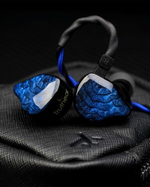 66457c9c13ac2313b8393164 800x800 0021 DSC00572 KZ IN EARS | Envíos a todo el Perú