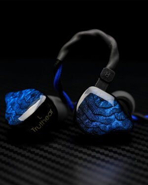 66457c9cf5459b833620be37 800x800 0022 DSC00571 KZ IN EARS | Envíos a todo el Perú