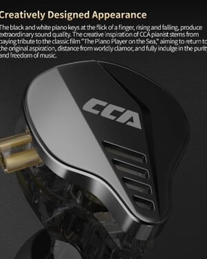 719JevzgOTL. AC SL1500 KZ IN EARS | Envíos a todo el Perú