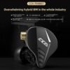 71mxWLmQoZL. AC SL1500 KZ IN EARS | Envíos a todo el Perú