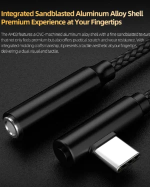 7 b198bb14 fa1f 4dda b3f2 045d7da71201 KZ IN EARS | Envíos a todo el Perú