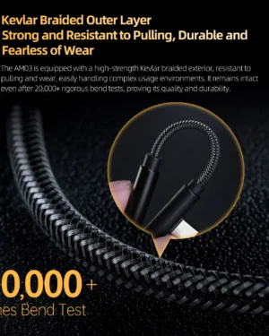 8 d377e9f5 6809 46ac 955d 44d3a0506681 KZ IN EARS | Envíos a todo el Perú