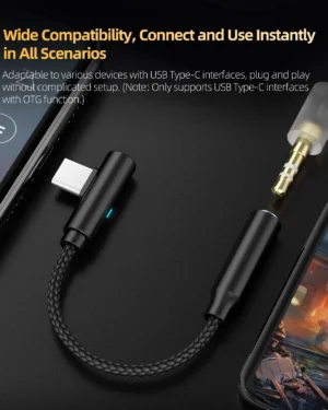 9 f4bf2c7e 4038 40db 9eb4 68b3503c81bc KZ IN EARS | Envíos a todo el Perú