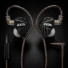 CCAFALCON KZ IN EARS | Envíos a todo el Perú