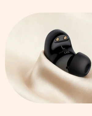 UGREEN Dots TWSTrue Wireless Earbuds Black WS220 75628 ugreen sri lanka 10 KZ IN EARS | Envíos a todo el Perú