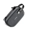 UGREEN Electronics Accessories Travel Organizer Large Size LP152 85223 Ugreen 9 1 KZ IN EARS | Envíos a todo el Perú