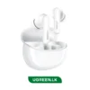 UGREEN HiTune T3 Pro Active Noise Cancelling Wireless Earbuds WS206 35725 1 Year Warranty ugreen sri lanka 6 KZ IN EARS | Envíos a todo el Perú