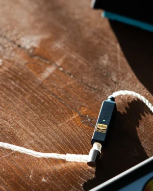 Untitled design 77 a02f91ac 5018 4b23 a071 5464fd94e5e4 KZ IN EARS | Envíos a todo el Perú