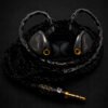 castorpromonitor KZ IN EARS | Envíos a todo el Perú