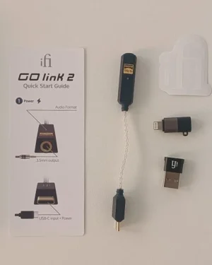 ifi go link 2 review v0 j0xoy0ipf15h1 KZ IN EARS | Envíos a todo el Perú