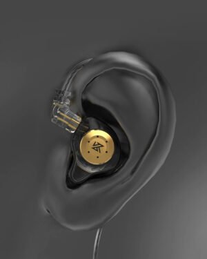 kz edx pro img 07 KZ IN EARS | Envíos a todo el Perú