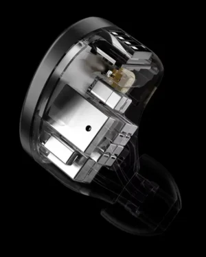 kz sonata x 02 p 800 KZ IN EARS | Envíos a todo el Perú