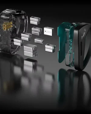 kz sonata x 03 p 800 KZ IN EARS | Envíos a todo el Perú
