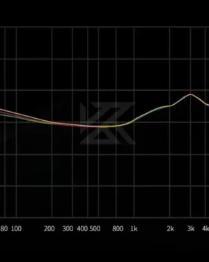 kz sonata x 05 p 800 KZ IN EARS | Envíos a todo el Perú