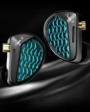 kz sonata x 06 p 800 KZ IN EARS | Envíos a todo el Perú