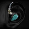 kz sonata x 11 p 800 KZ IN EARS | Envíos a todo el Perú