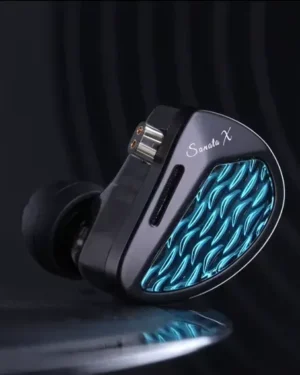 kz sonata x 16 01 p 800 KZ IN EARS | Envíos a todo el Perú