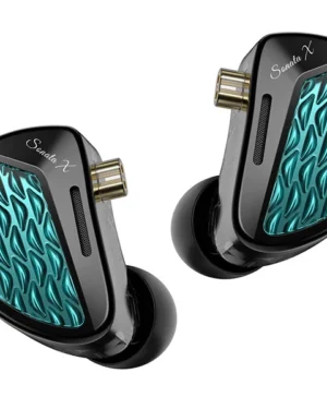 kz sonata x 17 03 KZ IN EARS | Envíos a todo el Perú