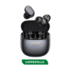 ugreen dots we220 ugreen sri lanka KZ IN EARS | Envíos a todo el Perú
