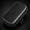 ugreen estuche KZ IN EARS | Envíos a todo el Perú