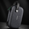 ugreen pro estuche KZ IN EARS | Envíos a todo el Perú