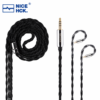 3.5MM KZ IN EARS | Envíos a todo el Perú