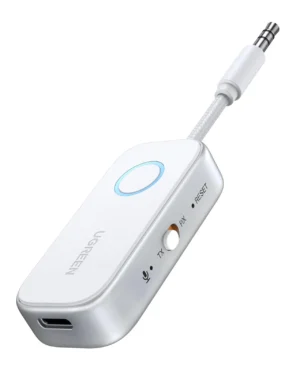 Transmisor y receptor Bluetooth - Imagen 3