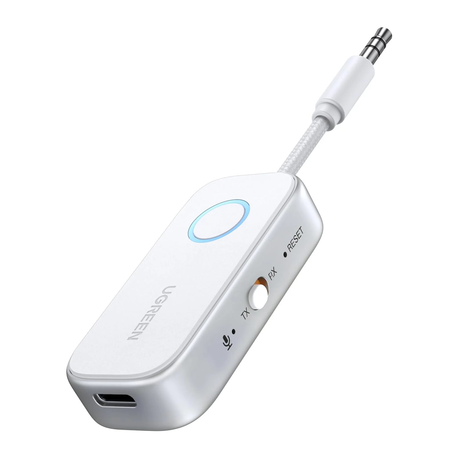 Transmisor y receptor Bluetooth - Imagen 3