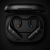 BT20PROMMCX KZ IN EARS | Envíos a todo el Perú