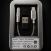 CX31993 KZ IN EARS | Envíos a todo el Perú
