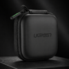 ESTUCHE UGREEN KZ IN EARS | Envíos a todo el Perú