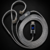 KZ M2 TIPOC DAC KZ IN EARS | Envíos a todo el Perú