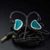 KZAS16PROMONITOR KZ IN EARS | Envíos a todo el Perú