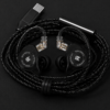 KZEDXPROXBLACK KZ IN EARS | Envíos a todo el Perú