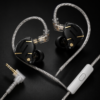 KZZ12PRO2 KZ IN EARS | Envíos a todo el Perú
