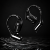 PERUUGREEN Open Ear True Wireless FitBud Earbuds WS213 65655 1 year warranty ugreen 6 KZ IN EARS | Envíos a todo el Perú